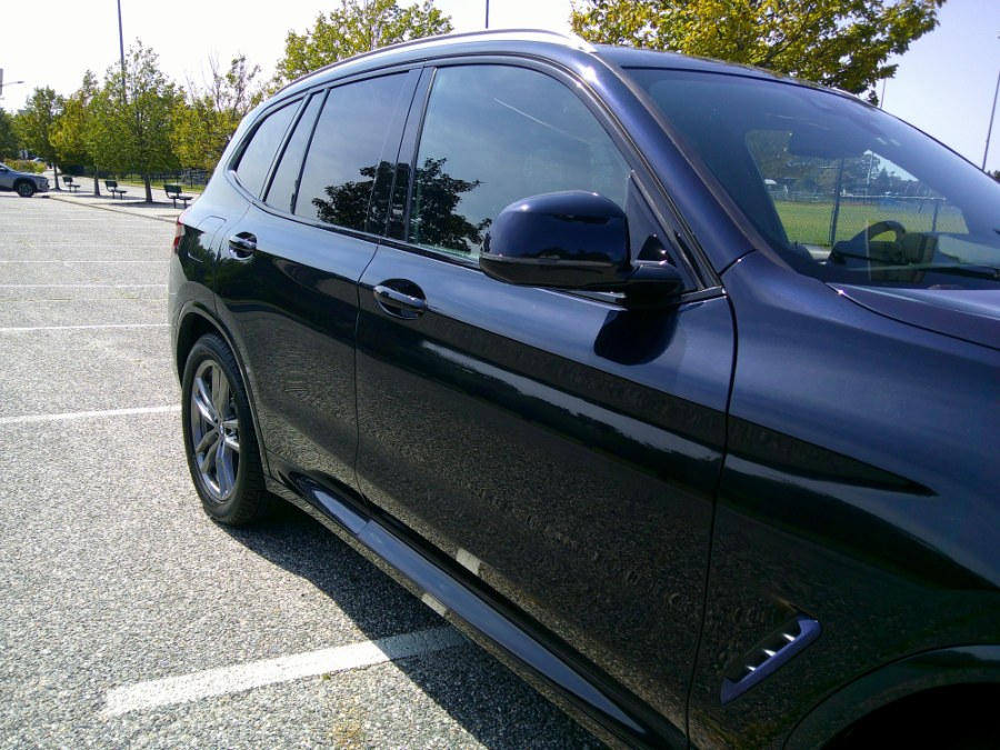 2019 BMW X3 xDrive30i Sports Activity Vehicle, available for sale in Massapequa, New York | South Shore Auto Brokers & Sales. Massapequa, New York 2019 BMW X3 xDrive30i Sports Activity Vehicle, available for sale in Massapequa, New York | South Shore Auto Brokers & Sales. Massapequa, New York