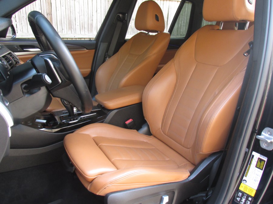 2019 BMW X3 xDrive30i Sports Activity Vehicle, available for sale in Massapequa, New York | South Shore Auto Brokers & Sales. Massapequa, New York 2019 BMW X3 xDrive30i Sports Activity Vehicle, available for sale in Massapequa, New York | South Shore Auto Brokers & Sales. Massapequa, New York