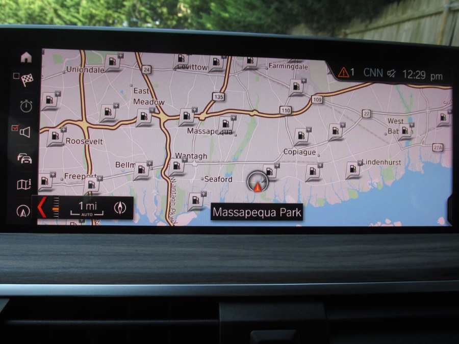 2019 BMW X3 xDrive30i Sports Activity Vehicle, available for sale in Massapequa, New York | South Shore Auto Brokers & Sales. Massapequa, New York 2019 BMW X3 xDrive30i Sports Activity Vehicle, available for sale in Massapequa, New York | South Shore Auto Brokers & Sales. Massapequa, New York