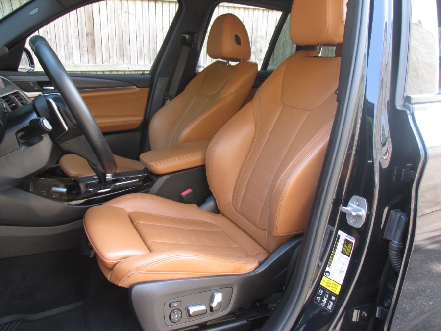 2019 BMW X3 xDrive30i Sports Activity Vehicle, available for sale in Massapequa, New York | South Shore Auto Brokers & Sales. Massapequa, New York 2019 BMW X3 xDrive30i Sports Activity Vehicle, available for sale in Massapequa, New York | South Shore Auto Brokers & Sales. Massapequa, New York