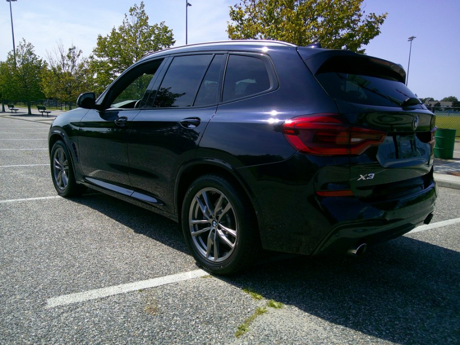 2019 BMW X3 xDrive30i Sports Activity Vehicle, available for sale in Massapequa, New York | South Shore Auto Brokers & Sales. Massapequa, New York 2019 BMW X3 xDrive30i Sports Activity Vehicle, available for sale in Massapequa, New York | South Shore Auto Brokers & Sales. Massapequa, New York