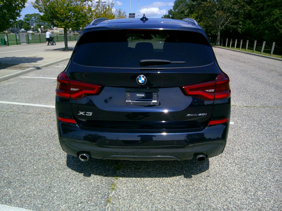 2019 BMW X3 xDrive30i Sports Activity Vehicle, available for sale in Massapequa, New York | South Shore Auto Brokers & Sales. Massapequa, New York 2019 BMW X3 xDrive30i Sports Activity Vehicle, available for sale in Massapequa, New York | South Shore Auto Brokers & Sales. Massapequa, New York