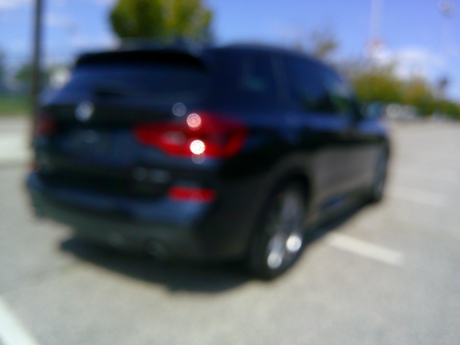 2019 BMW X3 xDrive30i Sports Activity Vehicle, available for sale in Massapequa, New York | South Shore Auto Brokers & Sales. Massapequa, New York 2019 BMW X3 xDrive30i Sports Activity Vehicle, available for sale in Massapequa, New York | South Shore Auto Brokers & Sales. Massapequa, New York