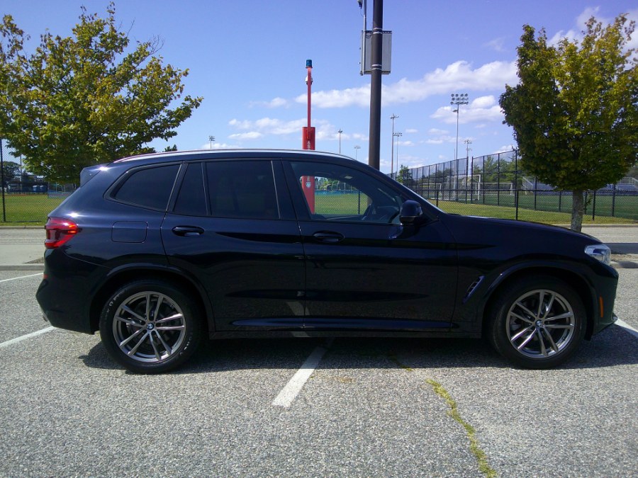 2019 BMW X3 xDrive30i Sports Activity Vehicle, available for sale in Massapequa, New York | South Shore Auto Brokers & Sales. Massapequa, New York 2019 BMW X3 xDrive30i Sports Activity Vehicle, available for sale in Massapequa, New York | South Shore Auto Brokers & Sales. Massapequa, New York