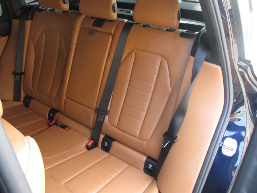 2019 BMW X3 xDrive30i Sports Activity Vehicle, available for sale in Massapequa, New York | South Shore Auto Brokers & Sales. Massapequa, New York 2019 BMW X3 xDrive30i Sports Activity Vehicle, available for sale in Massapequa, New York | South Shore Auto Brokers & Sales. Massapequa, New York