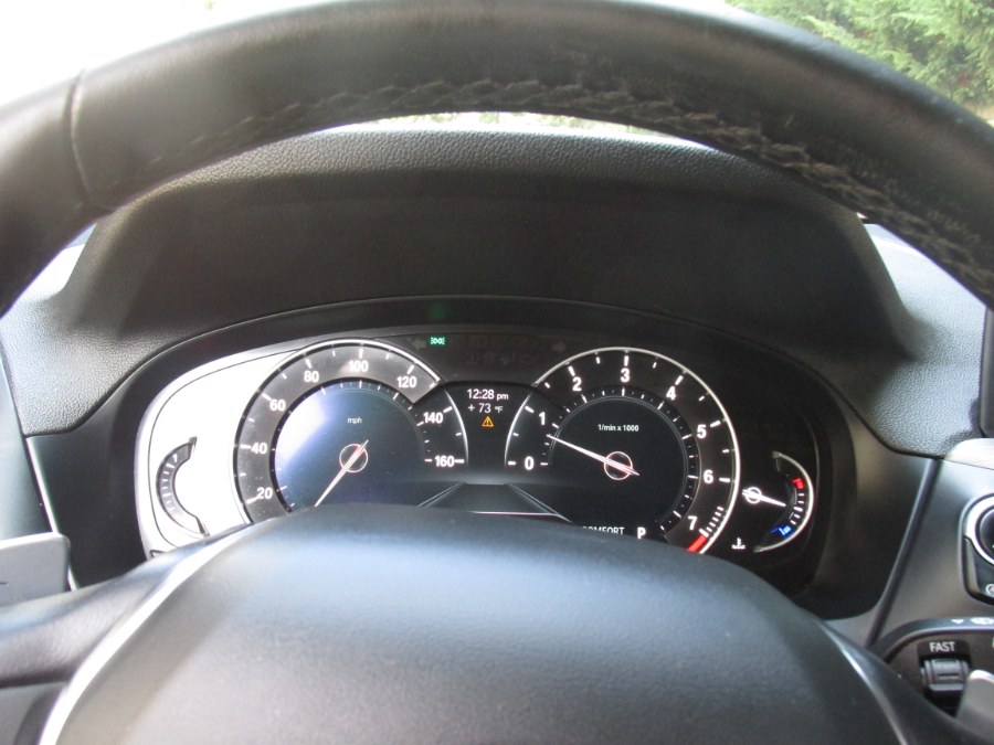 2019 BMW X3 xDrive30i Sports Activity Vehicle, available for sale in Massapequa, New York | South Shore Auto Brokers & Sales. Massapequa, New York 2019 BMW X3 xDrive30i Sports Activity Vehicle, available for sale in Massapequa, New York | South Shore Auto Brokers & Sales. Massapequa, New York