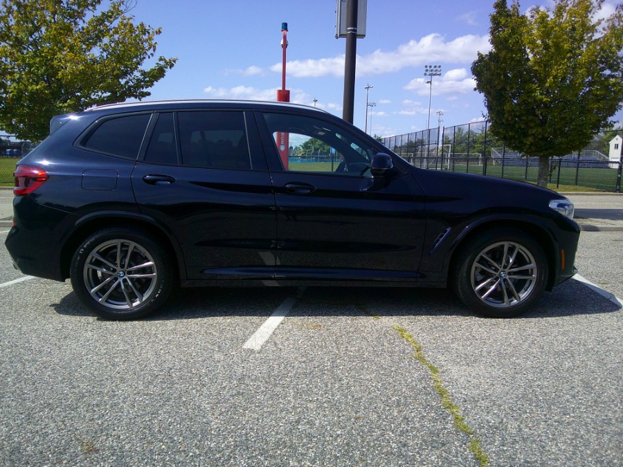 2019 BMW X3 xDrive30i Sports Activity Vehicle, available for sale in Massapequa, New York | South Shore Auto Brokers & Sales. Massapequa, New York 2019 BMW X3 xDrive30i Sports Activity Vehicle, available for sale in Massapequa, New York | South Shore Auto Brokers & Sales. Massapequa, New York