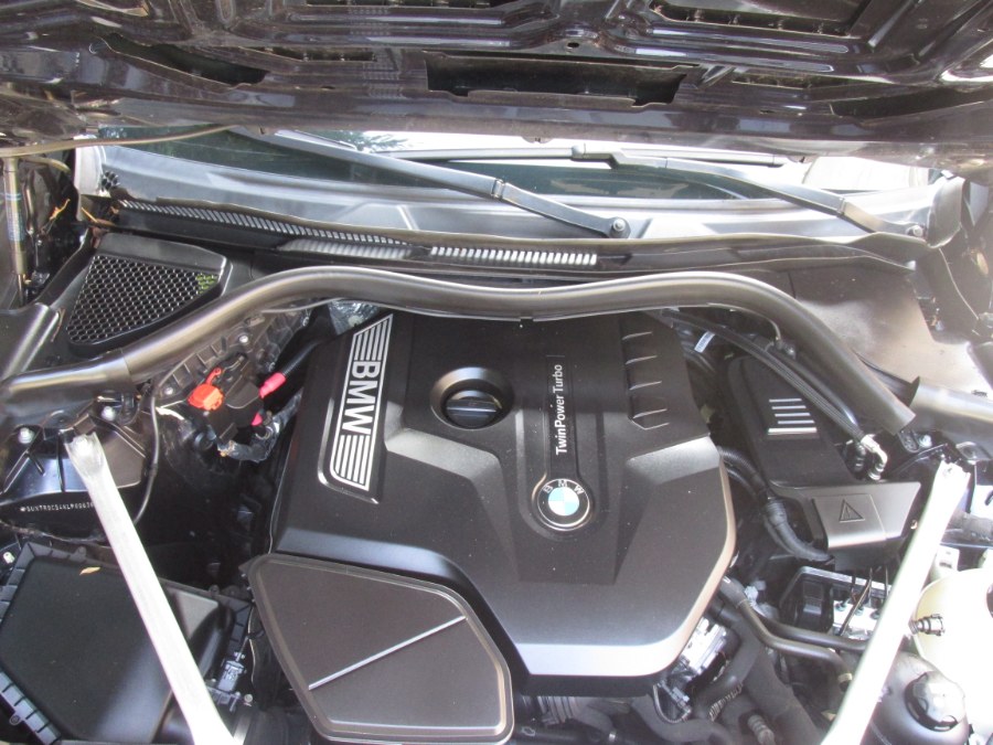 2019 BMW X3 xDrive30i Sports Activity Vehicle, available for sale in Massapequa, New York | South Shore Auto Brokers & Sales. Massapequa, New York 2019 BMW X3 xDrive30i Sports Activity Vehicle, available for sale in Massapequa, New York | South Shore Auto Brokers & Sales. Massapequa, New York