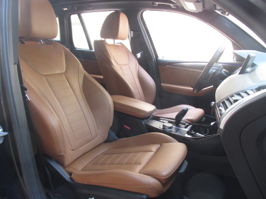 2019 BMW X3 xDrive30i Sports Activity Vehicle, available for sale in Massapequa, New York | South Shore Auto Brokers & Sales. Massapequa, New York 2019 BMW X3 xDrive30i Sports Activity Vehicle, available for sale in Massapequa, New York | South Shore Auto Brokers & Sales. Massapequa, New York