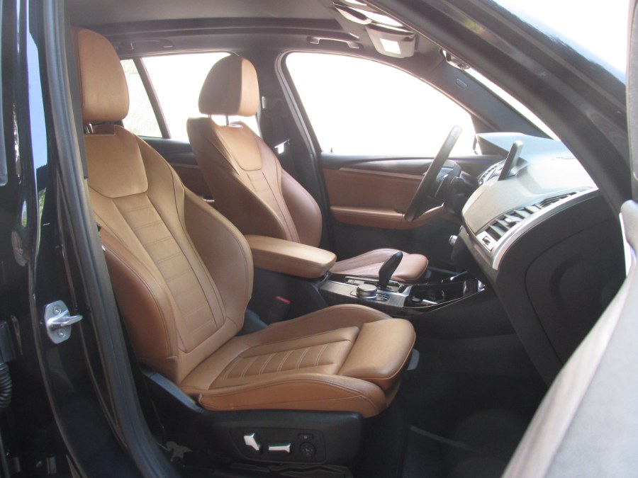 2019 BMW X3 xDrive30i Sports Activity Vehicle, available for sale in Massapequa, New York | South Shore Auto Brokers & Sales. Massapequa, New York 2019 BMW X3 xDrive30i Sports Activity Vehicle, available for sale in Massapequa, New York | South Shore Auto Brokers & Sales. Massapequa, New York