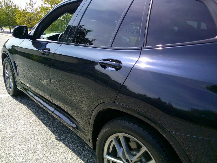 2019 BMW X3 xDrive30i Sports Activity Vehicle, available for sale in Massapequa, New York | South Shore Auto Brokers & Sales. Massapequa, New York 2019 BMW X3 xDrive30i Sports Activity Vehicle, available for sale in Massapequa, New York | South Shore Auto Brokers & Sales. Massapequa, New York