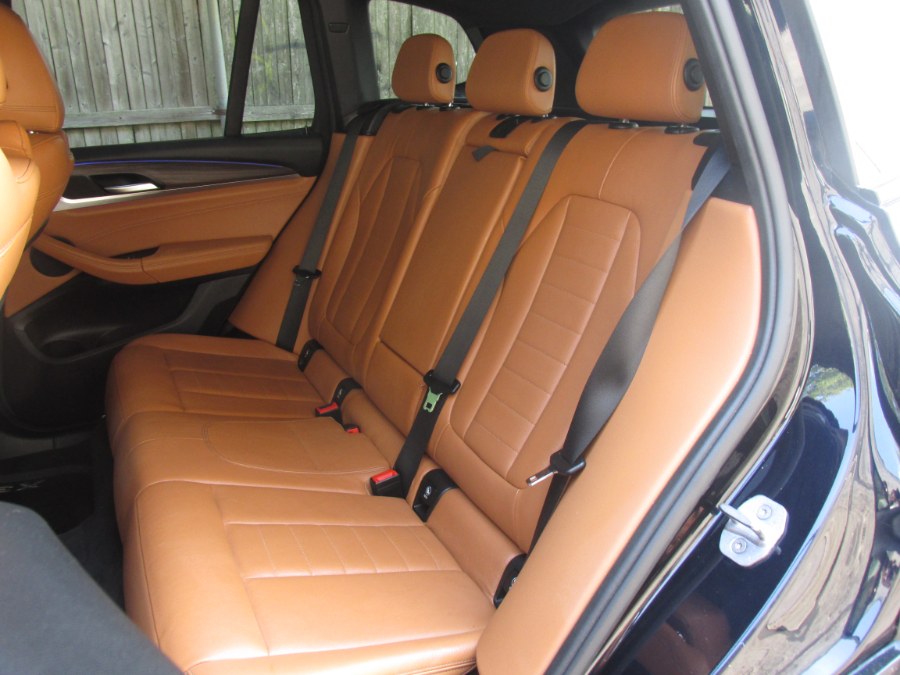 2019 BMW X3 xDrive30i Sports Activity Vehicle, available for sale in Massapequa, New York | South Shore Auto Brokers & Sales. Massapequa, New York 2019 BMW X3 xDrive30i Sports Activity Vehicle, available for sale in Massapequa, New York | South Shore Auto Brokers & Sales. Massapequa, New York