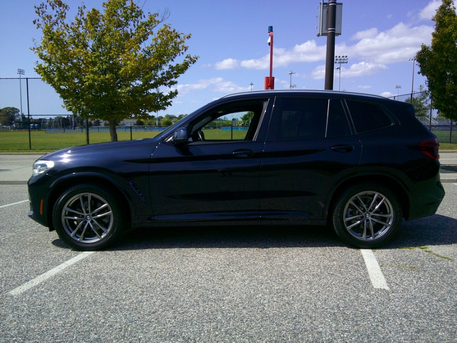 2019 BMW X3 xDrive30i Sports Activity Vehicle, available for sale in Massapequa, New York | South Shore Auto Brokers & Sales. Massapequa, New York 2019 BMW X3 xDrive30i Sports Activity Vehicle, available for sale in Massapequa, New York | South Shore Auto Brokers & Sales. Massapequa, New York