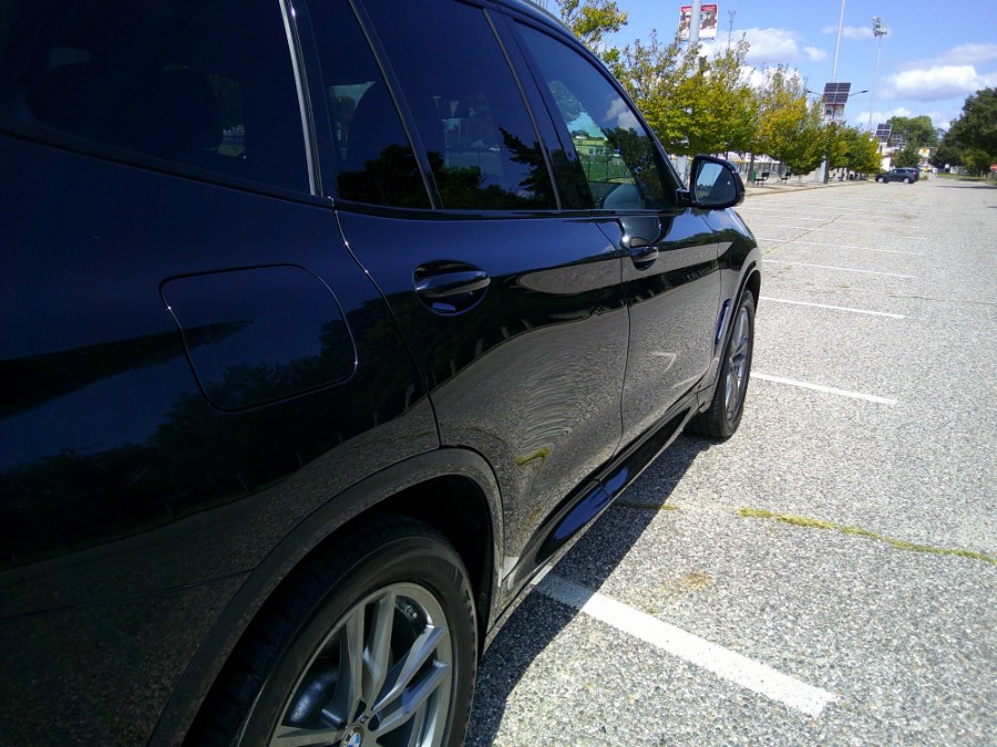 2019 BMW X3 xDrive30i Sports Activity Vehicle, available for sale in Massapequa, New York | South Shore Auto Brokers & Sales. Massapequa, New York 2019 BMW X3 xDrive30i Sports Activity Vehicle, available for sale in Massapequa, New York | South Shore Auto Brokers & Sales. Massapequa, New York