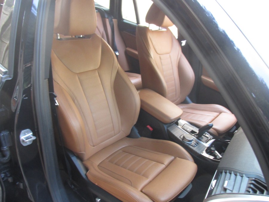 2019 BMW X3 xDrive30i Sports Activity Vehicle, available for sale in Massapequa, New York | South Shore Auto Brokers & Sales. Massapequa, New York 2019 BMW X3 xDrive30i Sports Activity Vehicle, available for sale in Massapequa, New York | South Shore Auto Brokers & Sales. Massapequa, New York