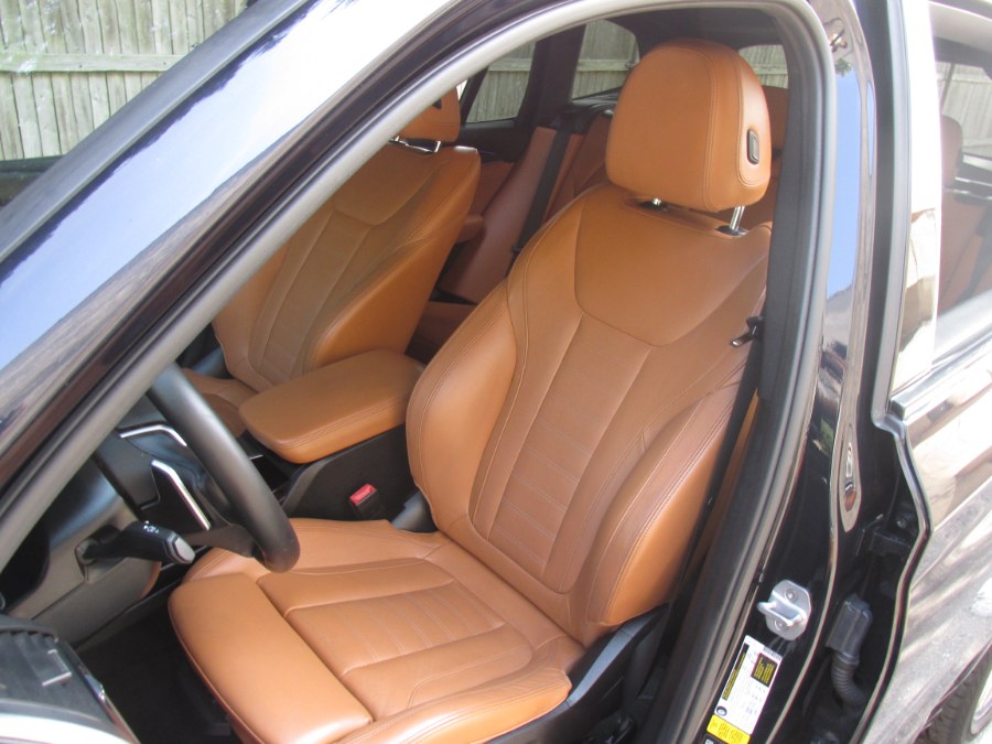 2019 BMW X3 xDrive30i Sports Activity Vehicle, available for sale in Massapequa, New York | South Shore Auto Brokers & Sales. Massapequa, New York 2019 BMW X3 xDrive30i Sports Activity Vehicle, available for sale in Massapequa, New York | South Shore Auto Brokers & Sales. Massapequa, New York