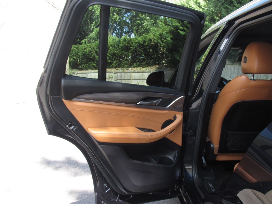 2019 BMW X3 xDrive30i Sports Activity Vehicle, available for sale in Massapequa, New York | South Shore Auto Brokers & Sales. Massapequa, New York 2019 BMW X3 xDrive30i Sports Activity Vehicle, available for sale in Massapequa, New York | South Shore Auto Brokers & Sales. Massapequa, New York