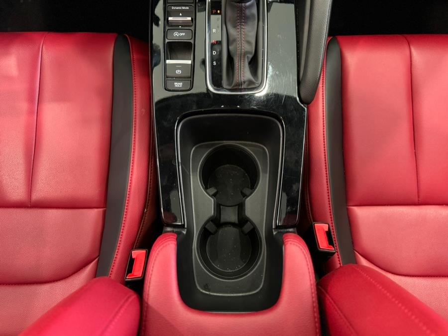 2025 Acura Integra CVT w/A-Spec Package, available for sale in Franklin Square, New York | Luxury Motor Club. Franklin Square, New York 2025 Acura Integra CVT w/A-Spec Package, available for sale in Franklin Square, New York | Luxury Motor Club. Franklin Square, New York