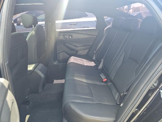 2023 Honda Accord Hybrid Sport-L Sedan, available for sale in Franklin Square, New York | Luxury Motor Club. Franklin Square, New York 2023 Honda Accord Hybrid Sport-L Sedan, available for sale in Franklin Square, New York | Luxury Motor Club. Franklin Square, New York