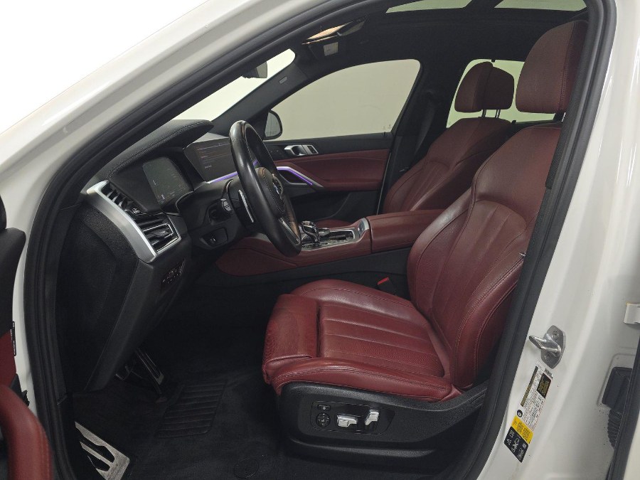 2020 BMW X6 xDrive40i Sports Activity Coupe, available for sale in Franklin Square, New York | Luxury Motor Club. Franklin Square, New York 2020 BMW X6 xDrive40i Sports Activity Coupe, available for sale in Franklin Square, New York | Luxury Motor Club. Franklin Square, New York