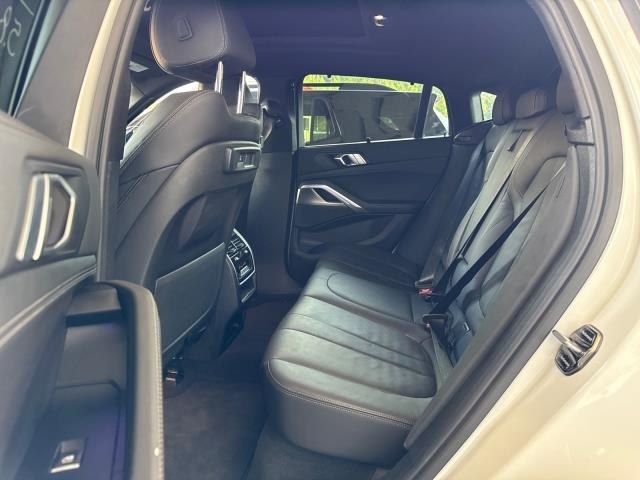 2022 BMW X6 xDrive40i Sports Activity Coupe, available for sale in Franklin Square, New York | Luxury Motor Club. Franklin Square, New York 2022 BMW X6 xDrive40i Sports Activity Coupe, available for sale in Franklin Square, New York | Luxury Motor Club. Franklin Square, New York