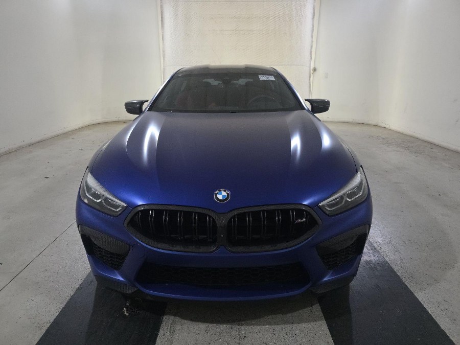 2022 BMW M8 Competition Gran Coupe, available for sale in Franklin Square, New York | Luxury Motor Club. Franklin Square, New York 2022 BMW M8 Competition Gran Coupe, available for sale in Franklin Square, New York | Luxury Motor Club. Franklin Square, New York