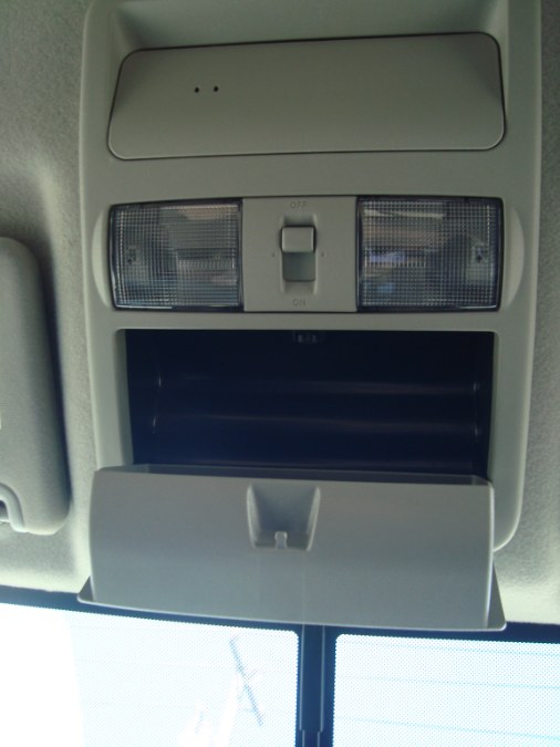 2016 Nissan Frontier 4WD Crew Cab SWB Auto SV, available for sale in Manchester, Connecticut | Yara Motors. Manchester, Connecticut 2016 Nissan Frontier 4WD Crew Cab SWB Auto SV, available for sale in Manchester, Connecticut | Yara Motors. Manchester, Connecticut