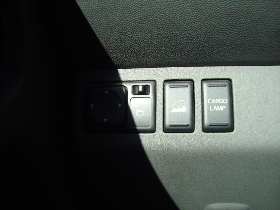 2016 Nissan Frontier 4WD Crew Cab SWB Auto SV, available for sale in Manchester, Connecticut | Yara Motors. Manchester, Connecticut 2016 Nissan Frontier 4WD Crew Cab SWB Auto SV, available for sale in Manchester, Connecticut | Yara Motors. Manchester, Connecticut