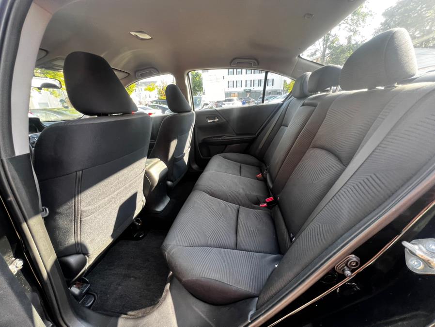 2016 Honda Accord Sedan 4dr I4 CVT LX, available for sale in Worcester, Massachusetts | Sophia's Auto Sales Inc. Worcester, Massachusetts 2016 Honda Accord Sedan 4dr I4 CVT LX, available for sale in Worcester, Massachusetts | Sophia's Auto Sales Inc. Worcester, Massachusetts