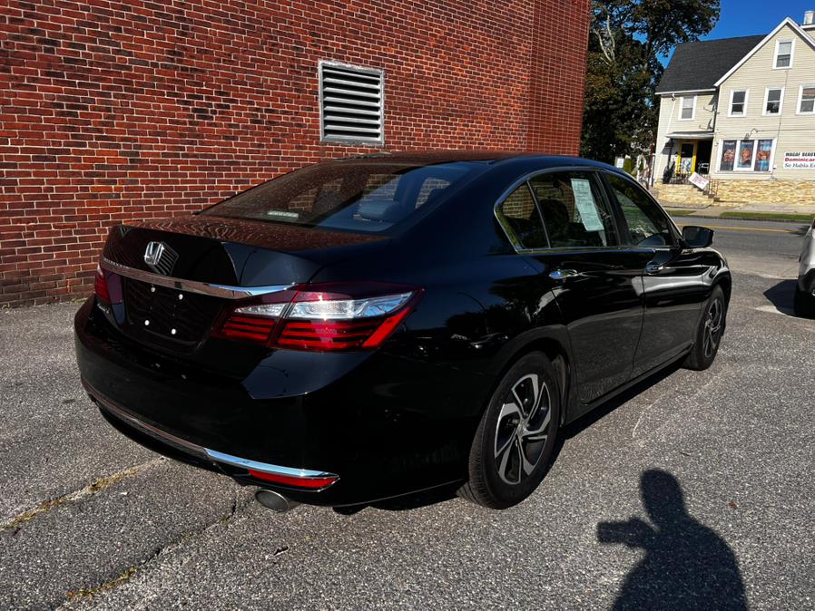 2016 Honda Accord Sedan 4dr I4 CVT LX, available for sale in Worcester, Massachusetts | Sophia's Auto Sales Inc. Worcester, Massachusetts 2016 Honda Accord Sedan 4dr I4 CVT LX, available for sale in Worcester, Massachusetts | Sophia's Auto Sales Inc. Worcester, Massachusetts