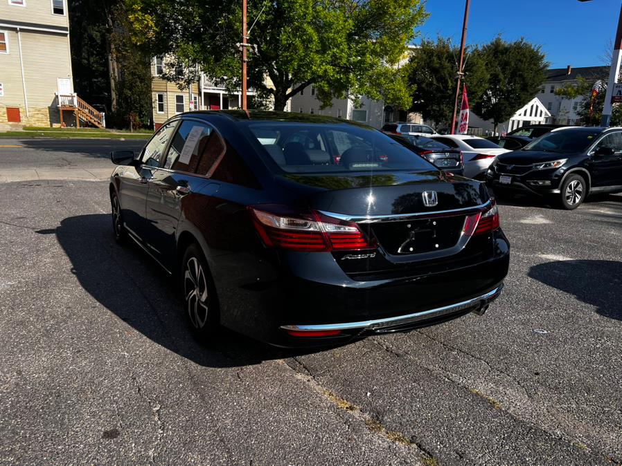 2016 Honda Accord Sedan 4dr I4 CVT LX, available for sale in Worcester, Massachusetts | Sophia's Auto Sales Inc. Worcester, Massachusetts 2016 Honda Accord Sedan 4dr I4 CVT LX, available for sale in Worcester, Massachusetts | Sophia's Auto Sales Inc. Worcester, Massachusetts