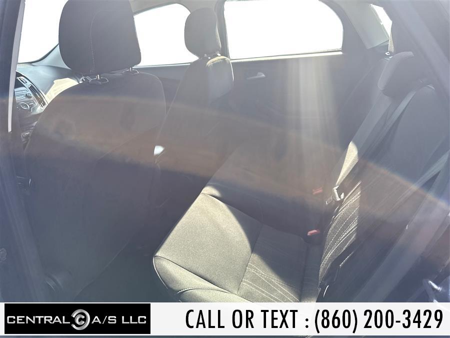 2018 Ford Focus SE Sedan, available for sale in East Windsor, Connecticut | Central A/S LLC. East Windsor, Connecticut 2018 Ford Focus SE Sedan, available for sale in East Windsor, Connecticut | Central A/S LLC. East Windsor, Connecticut