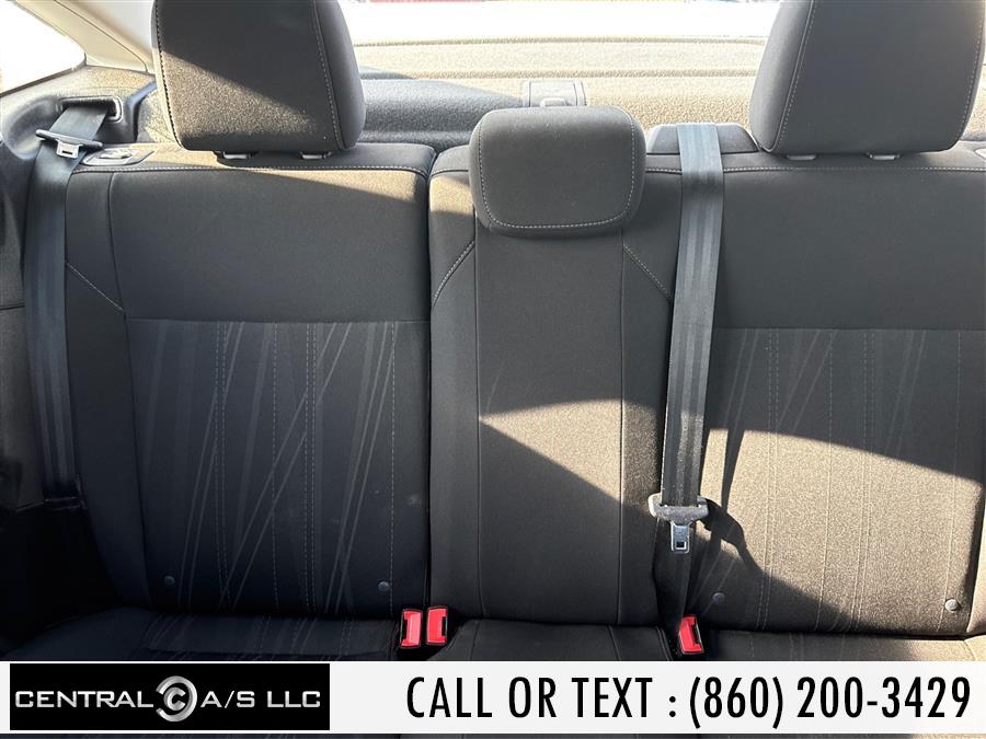 2018 Ford Focus SE Sedan, available for sale in East Windsor, Connecticut | Central A/S LLC. East Windsor, Connecticut 2018 Ford Focus SE Sedan, available for sale in East Windsor, Connecticut | Central A/S LLC. East Windsor, Connecticut