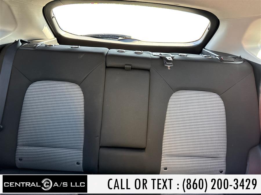 2019 Hyundai Kona SEL Auto AWD, available for sale in East Windsor, Connecticut | Central A/S LLC. East Windsor, Connecticut 2019 Hyundai Kona SEL Auto AWD, available for sale in East Windsor, Connecticut | Central A/S LLC. East Windsor, Connecticut