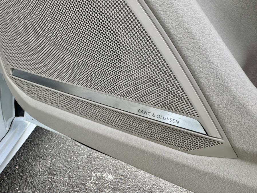 2019 Audi A6 Premium Plus 55 TFSI quattro, available for sale in Berlin, Connecticut | Tru Auto Mall. Berlin, Connecticut 2019 Audi A6 Premium Plus 55 TFSI quattro, available for sale in Berlin, Connecticut | Tru Auto Mall. Berlin, Connecticut