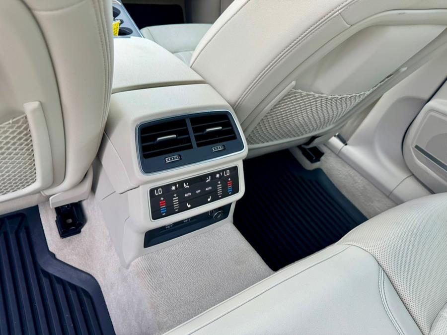 2019 Audi A6 Premium Plus 55 TFSI quattro, available for sale in Berlin, Connecticut | Tru Auto Mall. Berlin, Connecticut 2019 Audi A6 Premium Plus 55 TFSI quattro, available for sale in Berlin, Connecticut | Tru Auto Mall. Berlin, Connecticut