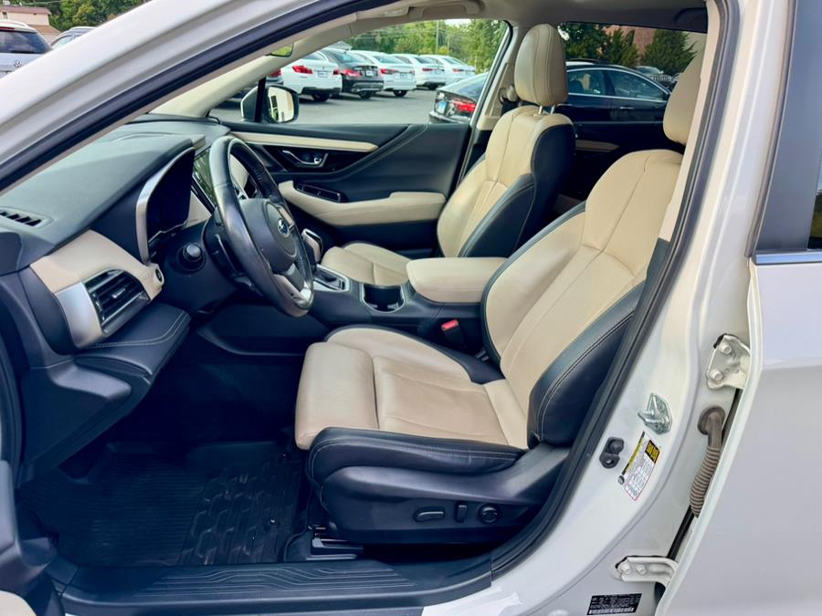 2021 Subaru Outback Limited CVT, available for sale in Berlin, Connecticut | Tru Auto Mall. Berlin, Connecticut 2021 Subaru Outback Limited CVT, available for sale in Berlin, Connecticut | Tru Auto Mall. Berlin, Connecticut