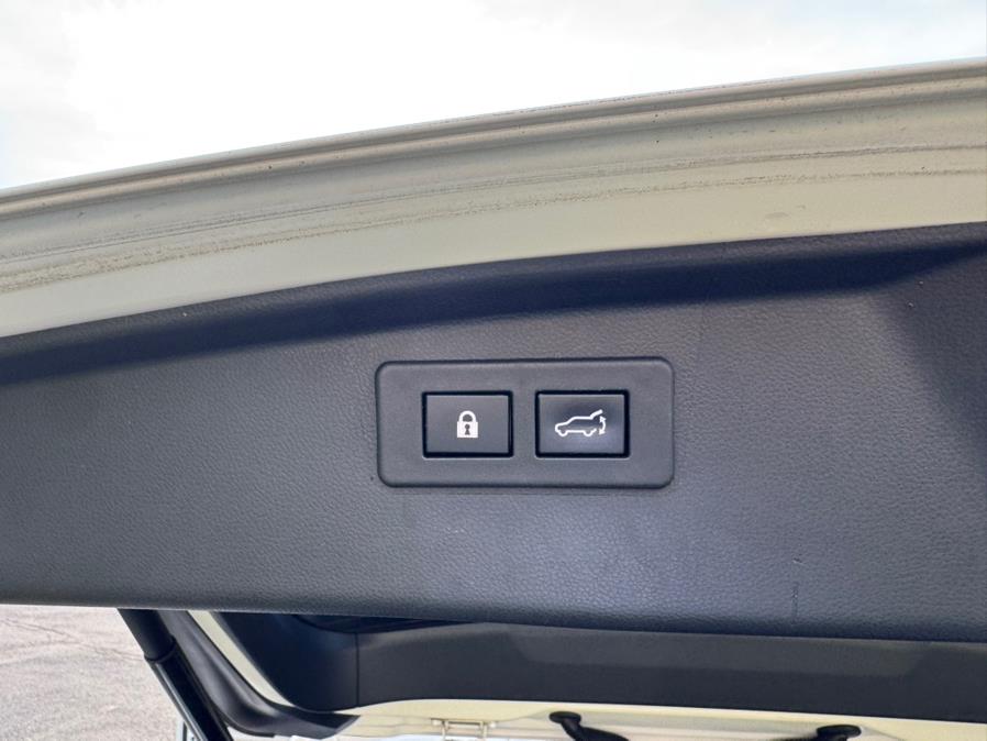 2021 Subaru Outback Limited CVT, available for sale in Berlin, Connecticut | Tru Auto Mall. Berlin, Connecticut 2021 Subaru Outback Limited CVT, available for sale in Berlin, Connecticut | Tru Auto Mall. Berlin, Connecticut