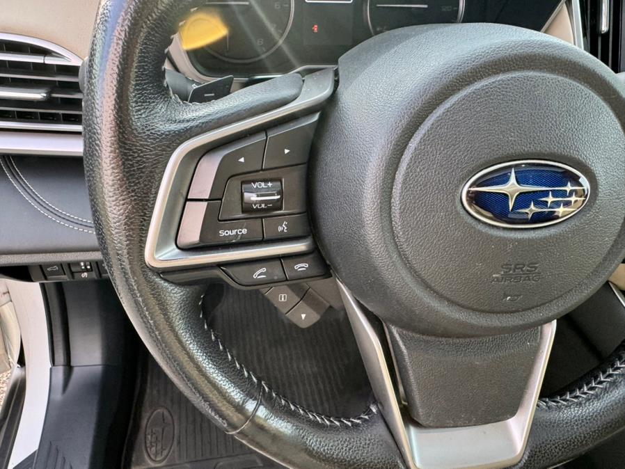 2021 Subaru Outback Limited CVT, available for sale in Berlin, Connecticut | Tru Auto Mall. Berlin, Connecticut 2021 Subaru Outback Limited CVT, available for sale in Berlin, Connecticut | Tru Auto Mall. Berlin, Connecticut