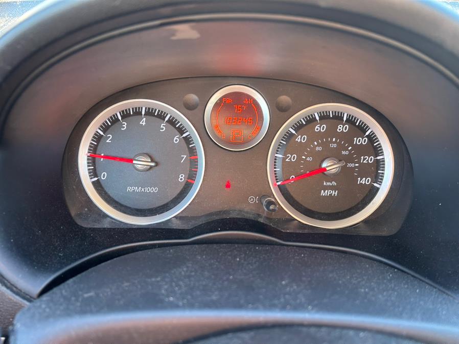 2011 Nissan Sentra 4dr Sdn I4 CVT 2.0 S, available for sale in East Windsor, Connecticut | A1 Auto Sale LLC. East Windsor, Connecticut 2011 Nissan Sentra 4dr Sdn I4 CVT 2.0 S, available for sale in East Windsor, Connecticut | A1 Auto Sale LLC. East Windsor, Connecticut