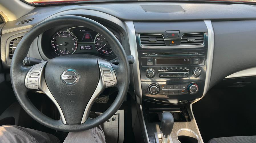 2013 Nissan Altima 4dr Sdn I4 2.5 SL *Ltd Avail*, available for sale in East Windsor, Connecticut | A1 Auto Sale LLC. East Windsor, Connecticut 2013 Nissan Altima 4dr Sdn I4 2.5 SL *Ltd Avail*, available for sale in East Windsor, Connecticut | A1 Auto Sale LLC. East Windsor, Connecticut