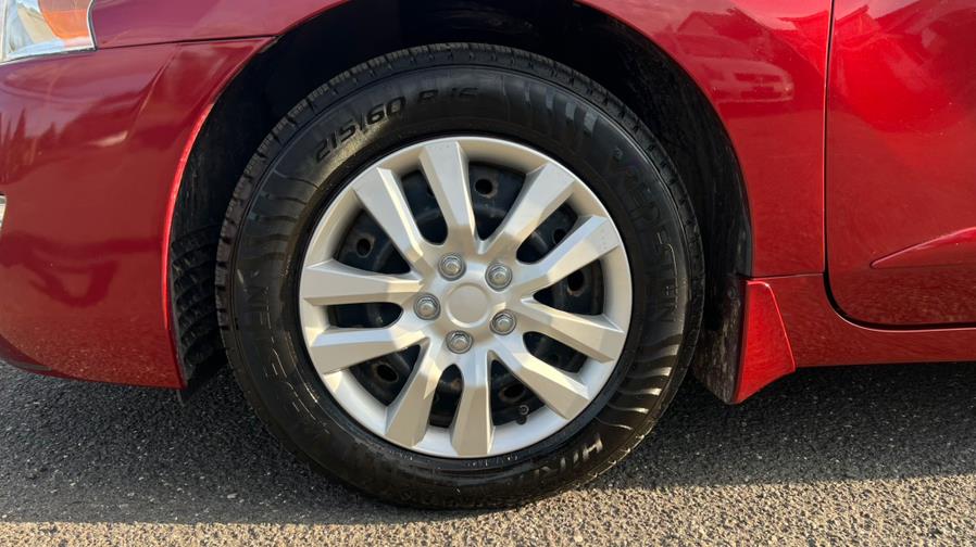 2013 Nissan Altima 4dr Sdn I4 2.5 SL *Ltd Avail*, available for sale in East Windsor, Connecticut | A1 Auto Sale LLC. East Windsor, Connecticut 2013 Nissan Altima 4dr Sdn I4 2.5 SL *Ltd Avail*, available for sale in East Windsor, Connecticut | A1 Auto Sale LLC. East Windsor, Connecticut