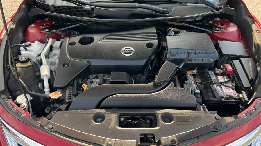 2013 Nissan Altima 4dr Sdn I4 2.5 SL *Ltd Avail*, available for sale in East Windsor, Connecticut | A1 Auto Sale LLC. East Windsor, Connecticut 2013 Nissan Altima 4dr Sdn I4 2.5 SL *Ltd Avail*, available for sale in East Windsor, Connecticut | A1 Auto Sale LLC. East Windsor, Connecticut