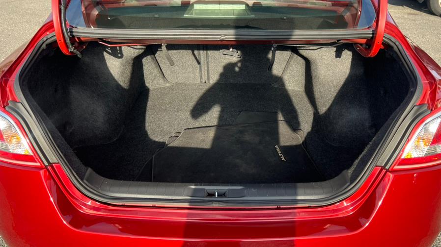2013 Nissan Altima 4dr Sdn I4 2.5 SL *Ltd Avail*, available for sale in East Windsor, Connecticut | A1 Auto Sale LLC. East Windsor, Connecticut 2013 Nissan Altima 4dr Sdn I4 2.5 SL *Ltd Avail*, available for sale in East Windsor, Connecticut | A1 Auto Sale LLC. East Windsor, Connecticut