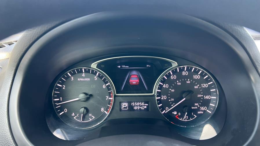 2013 Nissan Altima 4dr Sdn I4 2.5 SL *Ltd Avail*, available for sale in East Windsor, Connecticut | A1 Auto Sale LLC. East Windsor, Connecticut 2013 Nissan Altima 4dr Sdn I4 2.5 SL *Ltd Avail*, available for sale in East Windsor, Connecticut | A1 Auto Sale LLC. East Windsor, Connecticut