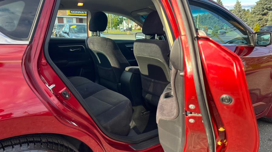 2013 Nissan Altima 4dr Sdn I4 2.5 SL *Ltd Avail*, available for sale in East Windsor, Connecticut | A1 Auto Sale LLC. East Windsor, Connecticut 2013 Nissan Altima 4dr Sdn I4 2.5 SL *Ltd Avail*, available for sale in East Windsor, Connecticut | A1 Auto Sale LLC. East Windsor, Connecticut