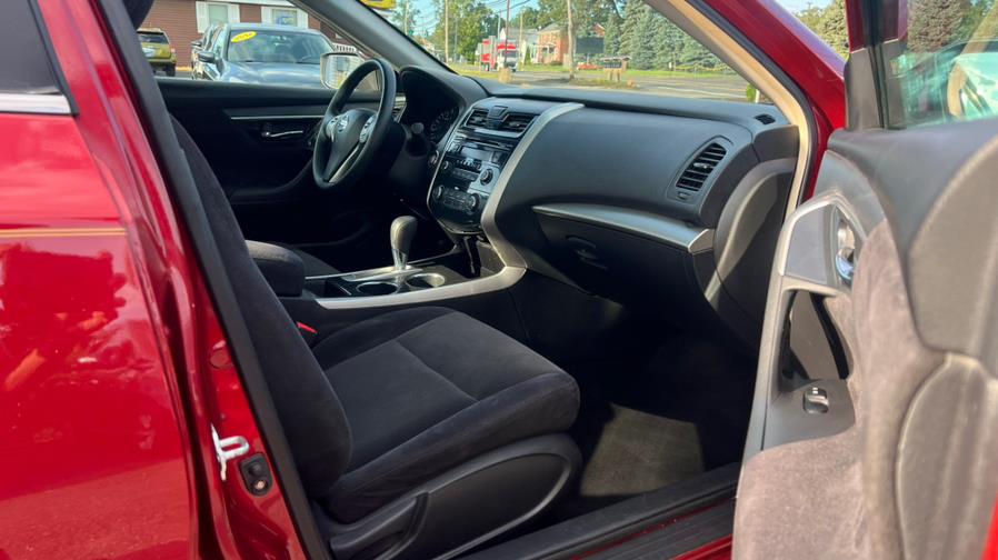 2013 Nissan Altima 4dr Sdn I4 2.5 SL *Ltd Avail*, available for sale in East Windsor, Connecticut | A1 Auto Sale LLC. East Windsor, Connecticut 2013 Nissan Altima 4dr Sdn I4 2.5 SL *Ltd Avail*, available for sale in East Windsor, Connecticut | A1 Auto Sale LLC. East Windsor, Connecticut