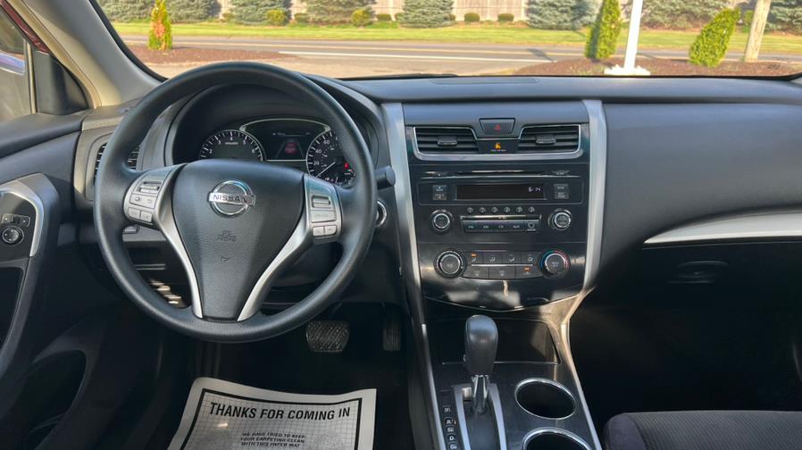2013 Nissan Altima 4dr Sdn I4 2.5 SL *Ltd Avail*, available for sale in East Windsor, Connecticut | A1 Auto Sale LLC. East Windsor, Connecticut 2013 Nissan Altima 4dr Sdn I4 2.5 SL *Ltd Avail*, available for sale in East Windsor, Connecticut | A1 Auto Sale LLC. East Windsor, Connecticut
