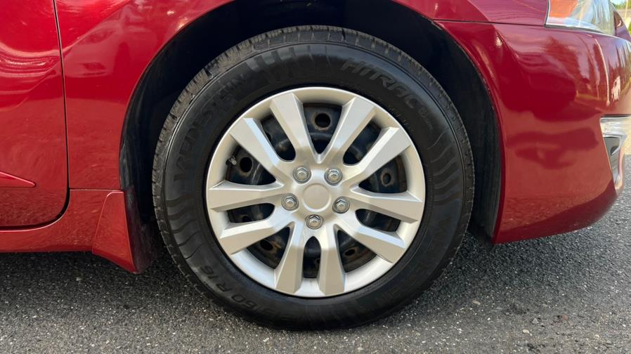 2013 Nissan Altima 4dr Sdn I4 2.5 SL *Ltd Avail*, available for sale in East Windsor, Connecticut | A1 Auto Sale LLC. East Windsor, Connecticut 2013 Nissan Altima 4dr Sdn I4 2.5 SL *Ltd Avail*, available for sale in East Windsor, Connecticut | A1 Auto Sale LLC. East Windsor, Connecticut