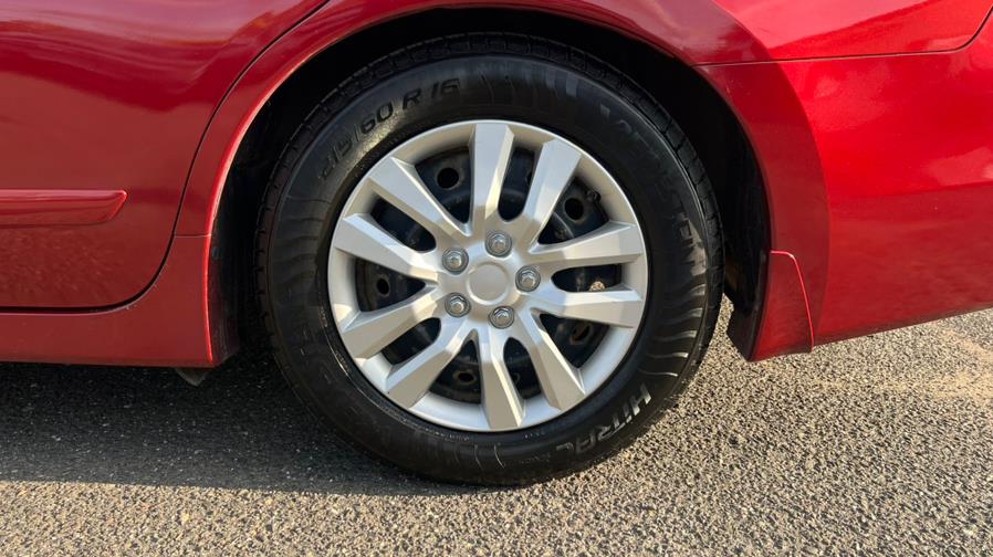 2013 Nissan Altima 4dr Sdn I4 2.5 SL *Ltd Avail*, available for sale in East Windsor, Connecticut | A1 Auto Sale LLC. East Windsor, Connecticut 2013 Nissan Altima 4dr Sdn I4 2.5 SL *Ltd Avail*, available for sale in East Windsor, Connecticut | A1 Auto Sale LLC. East Windsor, Connecticut